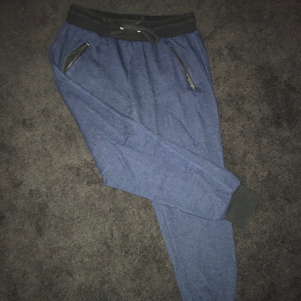 LA Hearts Women’s Sweatpants